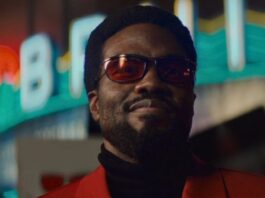 La prossima serie TV Marvel completa una “trilogia” MCU con protagonista il Mandarino