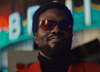 Quali sono i poteri di Wonder Man, protagonista della prossima serie MCU?