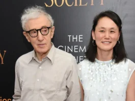 Chi è la moglie di Woody Allen, Soon-Yi Previn (la figlia adottiva): “Ai tempi sembrava uno choc, un incesto, ma c’è un perché”