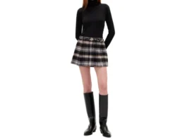 Preppy is back (again): il ritorno dell’estetica college che ha stregato Taylor Swift, Jennifer Lawrence e tutte le cool girl di New York