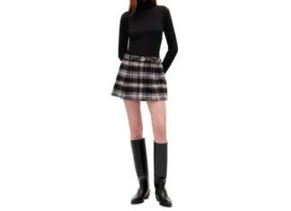 Preppy is back (again): il ritorno dell’estetica college che ha stregato Taylor Swift, Jennifer Lawrence e tutte le cool girl di New York