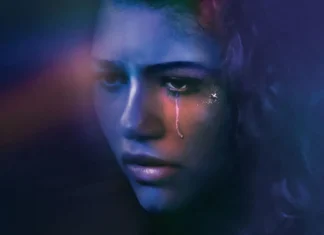 Sam Levinson anticipa dove saranno i personaggi in Euphoria stagione 3 Euphoria Star - Photo Credits L'eco del Nulla