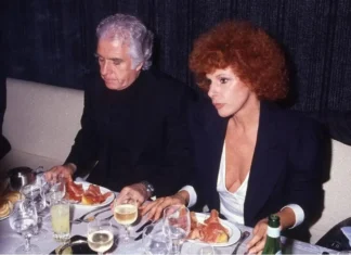 Chi era Giorgio Strehler, grande amore di Ornella Vanoni: “Scoppiò il putiferio per delle foto con Renato Salvatori”