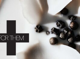 No.2 di For Them, analisi e recensione della fragranza no.2 for them