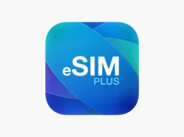Lo stile di vita continuo: in che modo la tecnologia eSIM ridefinisce la libertà digitale