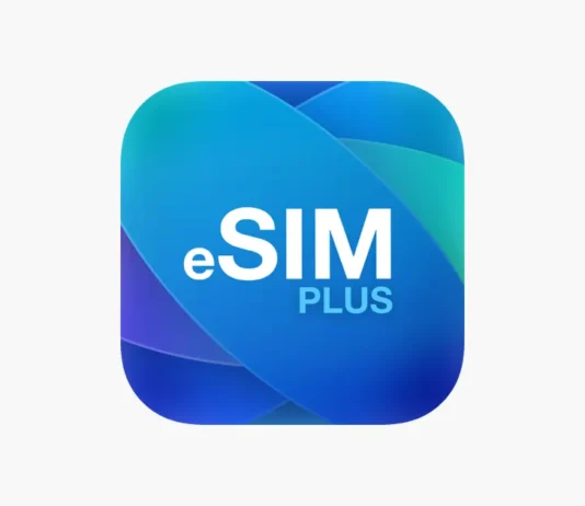 Lo stile di vita continuo: in che modo la tecnologia eSIM ridefinisce la libertà digitale
