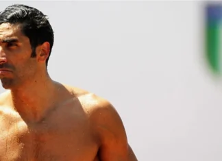 La verità inedita di Filippo Magnini sulla squalifica di doping: “Sono stato una pedina per coprire altri nomi”