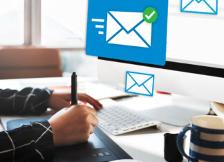 PEC Manager e gestione digitale: come cambia il lavoro nelle aziende moderne