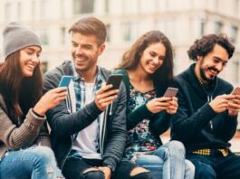 Come migliorare la brand awareness di una startup con i social