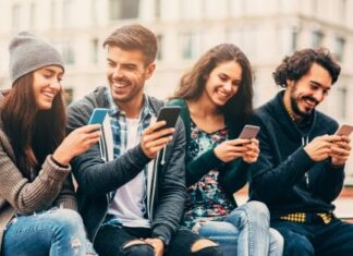 Come migliorare la brand awareness di una startup con i social