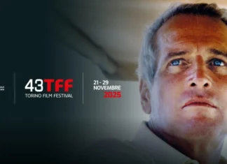 Torino Film Festival 43, presentata all’Acquario Romano la nuova edizione: 120 film in programma e una retrospettiva su Paul Newman