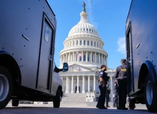Raggiunto l’accordo per mettere fine allo shutdown