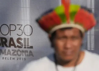 Inizia la Cop30 a Belém in Brasile, l’assenza Trump, la pressione e gli obiettivi