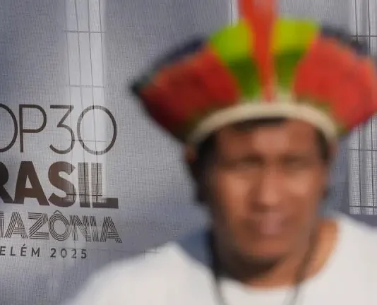 Inizia la Cop30 a Belém in Brasile, l’assenza Trump, la pressione e gli obiettivi