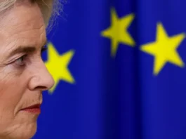 Le opzioni di Von der Leyen per l’Ucraina