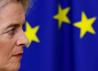 Le opzioni di Von der Leyen per l’Ucraina