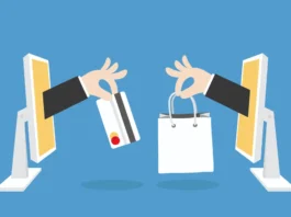 E-commerce più veloce e sicuro: il ruolo dello smart delivery nella rivoluzione digitale