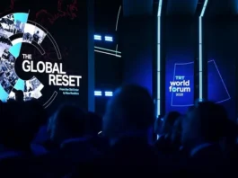 Il TRT World Forum ha orientato l’agenda del dibattito internazionale