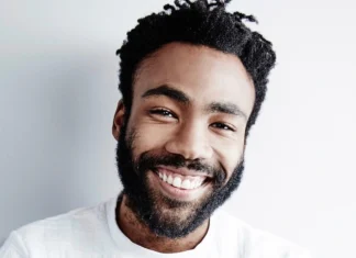 La rivelazione di Childish Gambino: «Ho avuto un ictus nel 2024»