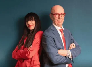 Migliori consulenti finanziari indipendenti, Confcommercio premia SoldiExpert SCF