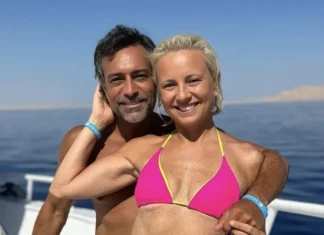 Perché Antonella Elia ha lasciato improvvisamente Pietro poco prima del matrimonio