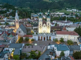In Alto Adige, altre trenta persone hanno denunciato presunti abusi sessuali su minori commessi da sacerdoti