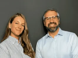 Nasce H1: un nuovo hub di talenti e tecnologie per innovare DAO e Conversion Marketing