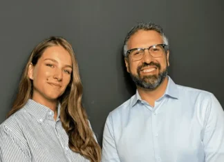 Nasce H1: un nuovo hub di talenti e tecnologie per innovare DAO e Conversion Marketing