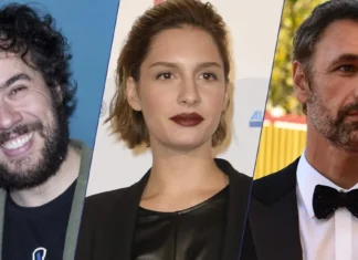 Andrea Pisani rompe il silenzio sulla fine con Beatrice Arnera: “Le foto con Raoul Bova? Sono stato molto male”