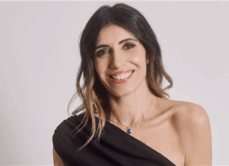 Giorgia: è uscito il nuovo album dal titolo “G” – recensione Artista_ff4450e8-0811-49b0-98d5-e3c9d8efea99_co foto presa da radioairplay.fm