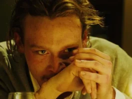 Caleb Landry Jones: storia di un attore magnetico Caleb Landry Jones