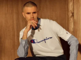 Revlon e Champion uniscono le forze: arriva la prima fragranza sport-glam del duo più inaspettato del 2027