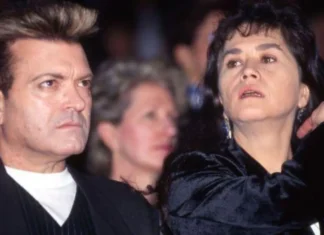 Perché si dice che Malgioglio si fosse sposato con Maria Schneider? La verità su questo amore