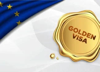 Investire nel Futuro: Come il Golden Visa Trasforma la Residenza in Europa