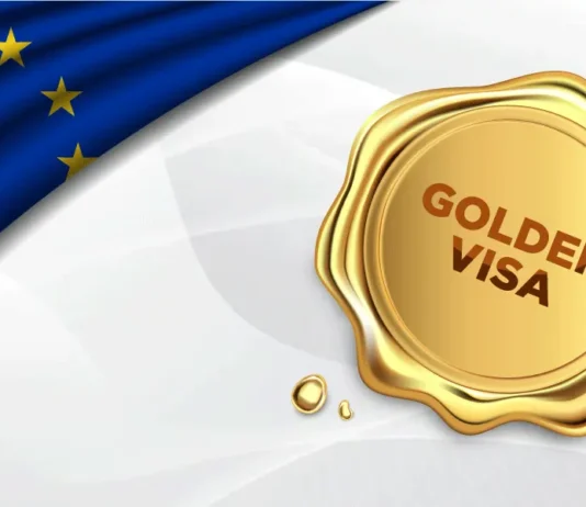 Investire nel Futuro: Come il Golden Visa Trasforma la Residenza in Europa