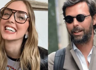Chiara Ferragni “sogna le nozze con Giovanni”: la condizione imposta dalla suocera