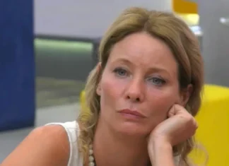 Ecco chi sono tutti gli ex fidanzati importanti di Flavia Vento, da Fabrizio Bentivoglio a Mimmo Calopresti: “Sempre tradita”