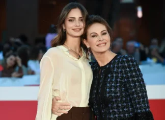 Chi sono e cosa fanno le figlie di Elena Sofia Ricci