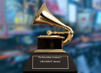 Grammy Awards 2026, annunciate tutte le nomination: in testa Lady Gaga, Kendrick Lamar e Bad Bunny
