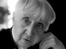 Hannah Hoch, l’emancipazione femminile e l’arte Hanna Hoch, fonte wikipedia.org