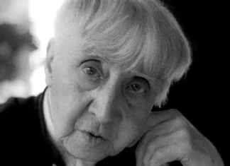 Hannah Hoch, l’emancipazione femminile e l’arte Hanna Hoch, fonte wikipedia.org