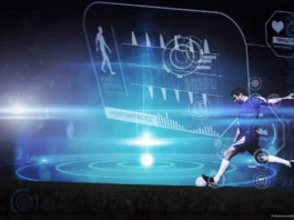 Strategie di Performance nello sport digitale