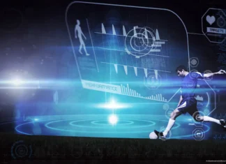 Strategie di Performance nello sport digitale