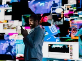L’impatto dell’economia digitale sulle abitudini e sulla società degli italiani