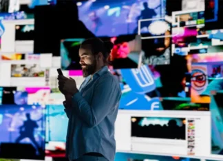 Intrattenimento Digitale 2026: Come Il Nostro Tempo Libero Si Sposterà Definitivamente Sullo Smartphone