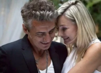 Chi sono l’ex e la moglie di Luciano Ligabue, Donatella Messori e Barbara Pozzo (e madri dei suoi figli Lenny e Linda)