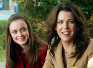 I migliori momenti musicali in Gilmore Girls gilmore girls ph creditshttps://www.activenews.ro/cultura-film/Se-intorc-%E2%80%9EFetele-Gilmore-Iata-TRAILERUL-pentru-continuarea-seriei-137674