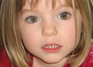 Condannata una donna che si era finta Madeleine McCann, la bambina scomparsa nel 2007