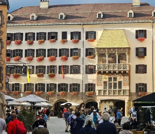 Madre e figlia di dieci anni trovate morte in una cella frigorifera a Innsbruck