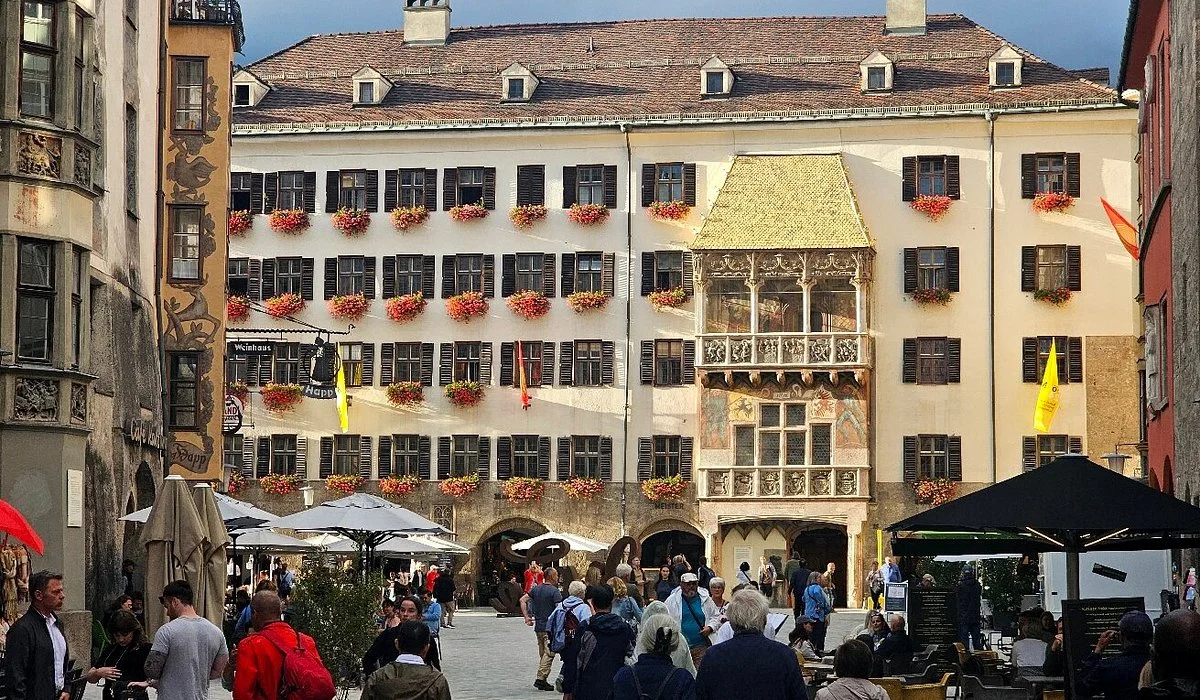 Madre e figlia di dieci anni trovate morte in una cella frigorifera a Innsbruck